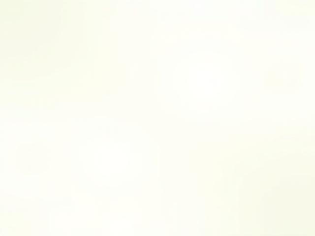 Lokasyon ng Alon Home Service sa mapa ng Quezon City